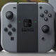 Image for article titled The Nintendo Switch's Logo Is Not Symmetrical, And Arrrrgghhh